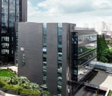 深圳市云膳康美餐饮科技解析：智慧食堂后厨管理系统的技术架构与实施要点