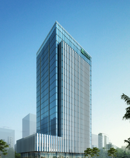 深圳市云膳康美餐饮科技食堂后厨管理系统技术架构解析