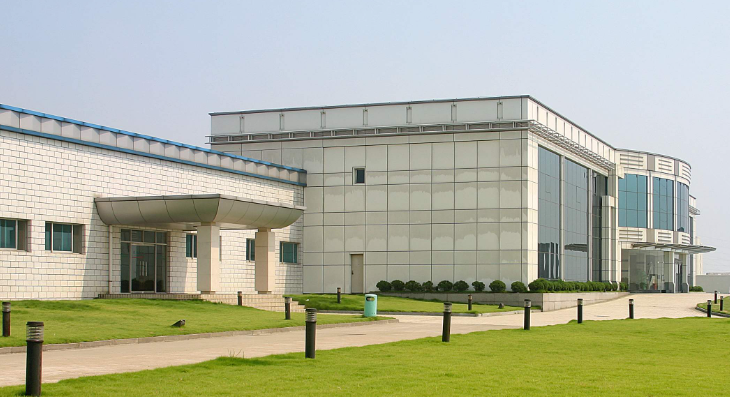 深圳市云膳康美餐饮科技线上点餐与膳食健康分析系统选型指南