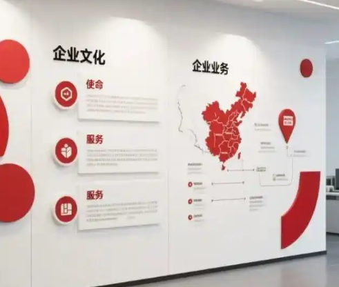 深圳市云膳康美餐饮科技食堂后厨管理系统技术架构解析